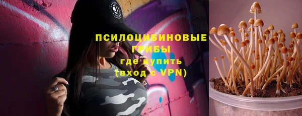 ALPHA-PVP Арсеньев