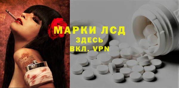 амф Аркадак