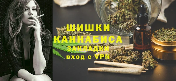 амф Аркадак